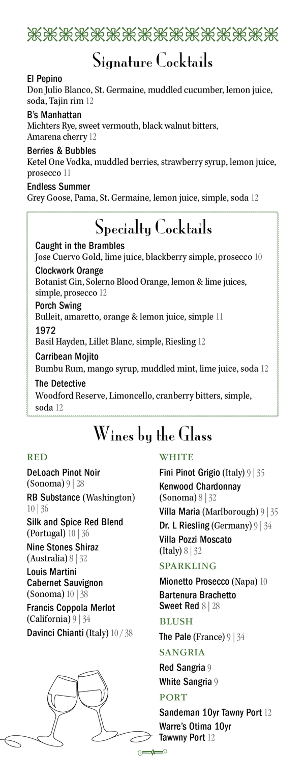 SamBs Drink Menu Green v2 0825 p3 WEB.png