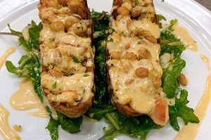 1_0004_Vegan Chickpea Potato Skins.jpg