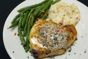 blue-marlin.jpg