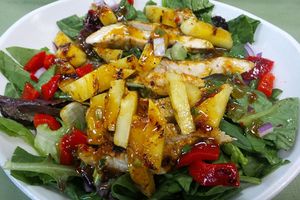 1_0030_Hawaiian Chicken Salad.jpg
