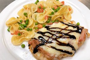 1_0020_Prosciutto Chicken.jpg