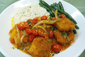 1_0008_Sriracha Tofu.jpg