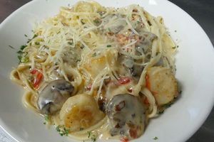 1_0017_Scallops Carbanara.jpg