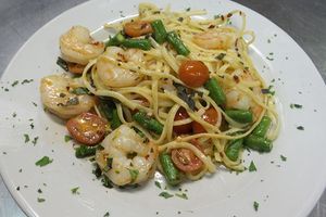 1_0012_Shrimp Linguine.jpg