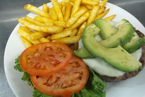 1_0043_Avacado Cheeseburger.jpg
