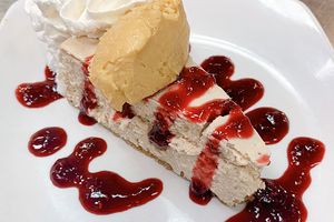 1_0023_Peanut Butter Cheesecake.jpg