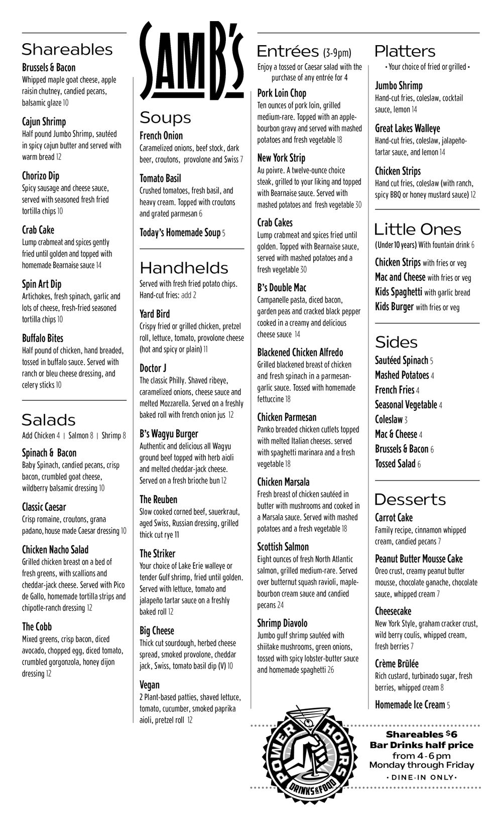 menu 1-07-22 pg 1.jpg