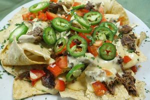 1_0009_Spicy Steak Nachos.jpg
