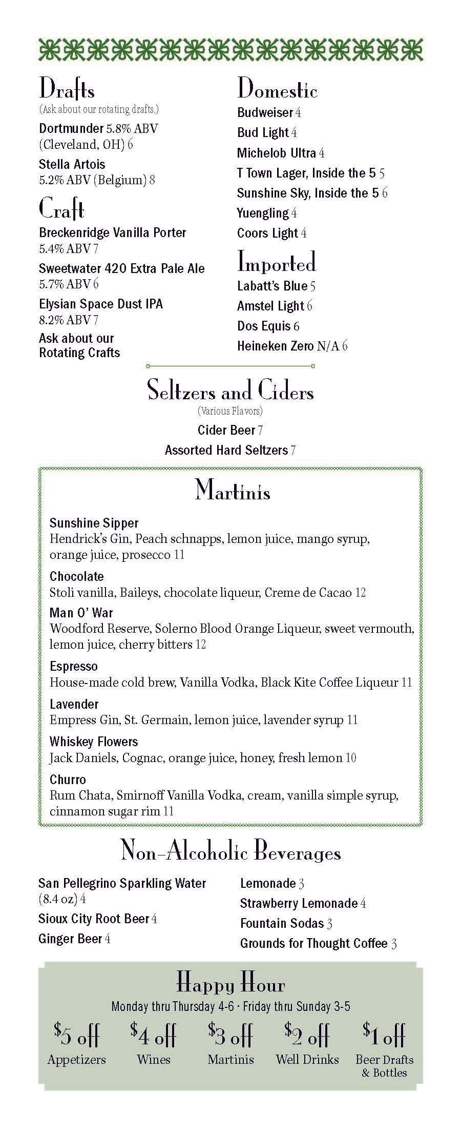 SamBs Drink Menu Green 0824 PROOF_Page_2.jpg