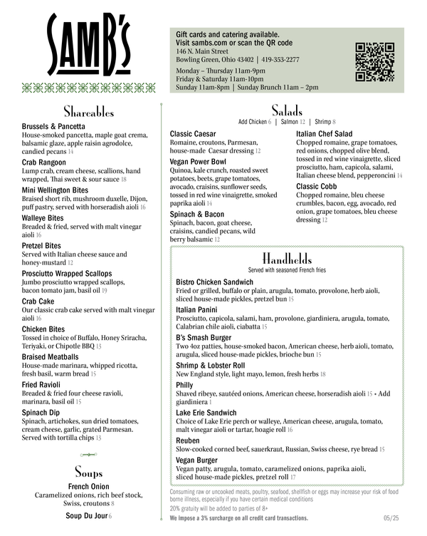 SamBs-Menu-1.png