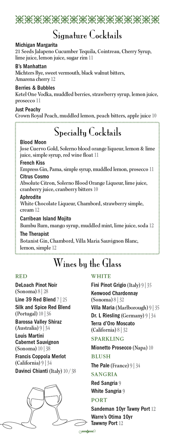 SamBs Drink Menu Green 85x11 v2 0625 p3 WEB.png