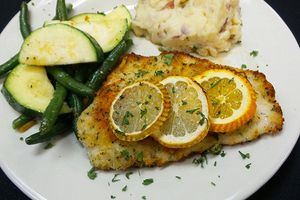 citrus-crusted-walley.jpg