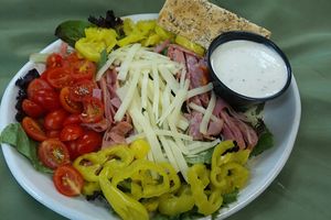 1_0044_Antipasto Salad.jpg