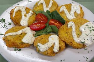 1_0034_Fried Green Tomatoes.jpg