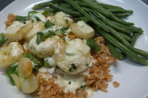 1_0006_Tequila Lime Shrimp.jpg