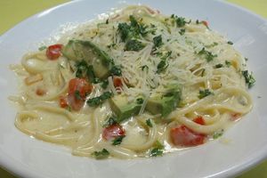 1_0042_Avocado Linguine.jpg