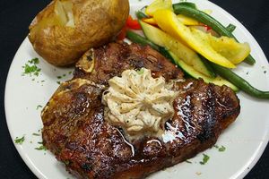 t-bone-steak.jpg