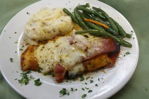 chicken-saltimbocca.jpg