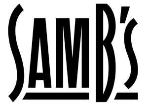 Black-Logo-small.png
