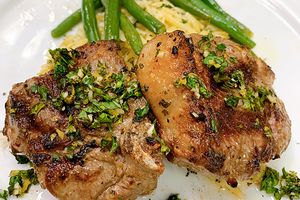1_0014_Seared Lamb Chops.jpg