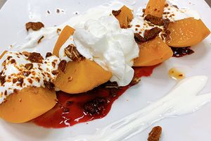 1_0024_Peaches and Creme.jpg