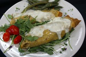 wild mushroom-crepes.jpg