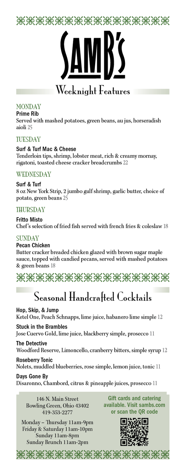 SamBs Drink Menu Green 85x11 v2 0625 p1 WEB.png