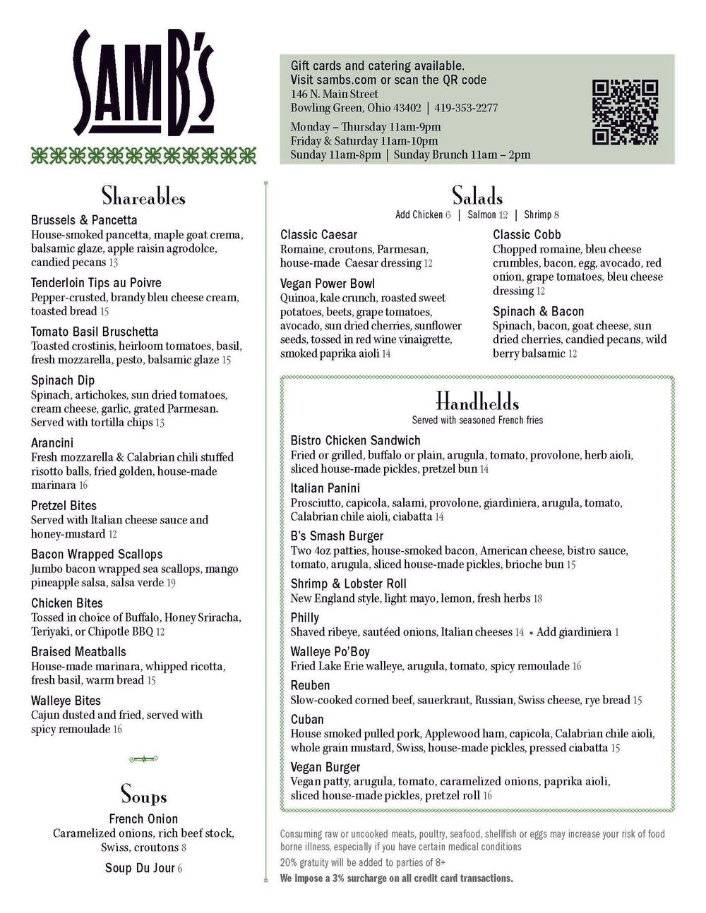 SamBs Menu Green 85x11 0824 PROOF v5_Page_1.jpg