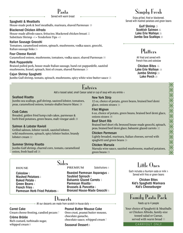 SamBs-Menu-2.png