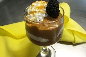 1_0037_Chocolate Cinnamon Mousse.jpg