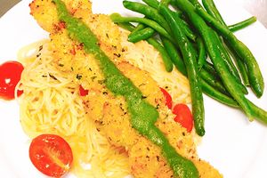 1_0011_Shrimp Spiedini.jpg