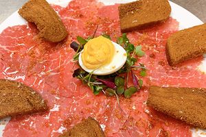 1_0041_Carpaccio.jpg