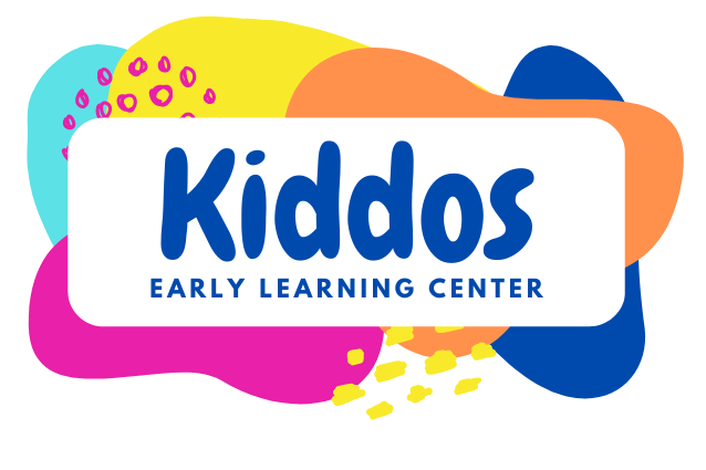 Kiddos Early Learning Center