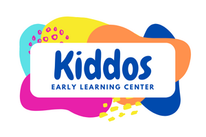 Kiddos Early Learning Center