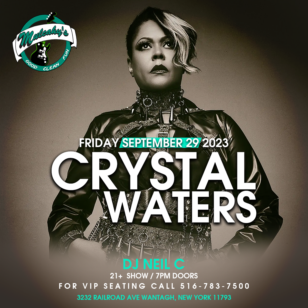 Crystal Waters Sept 29 Insta copy.png