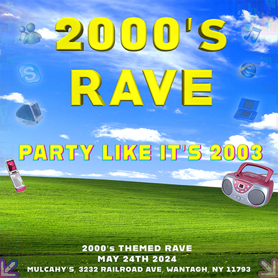 2000s rave website .png
