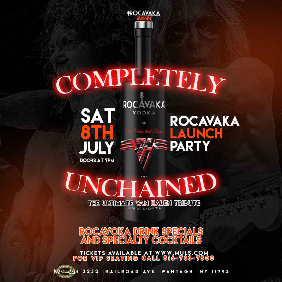 Completely Unchained July 8 Insta copy.png
