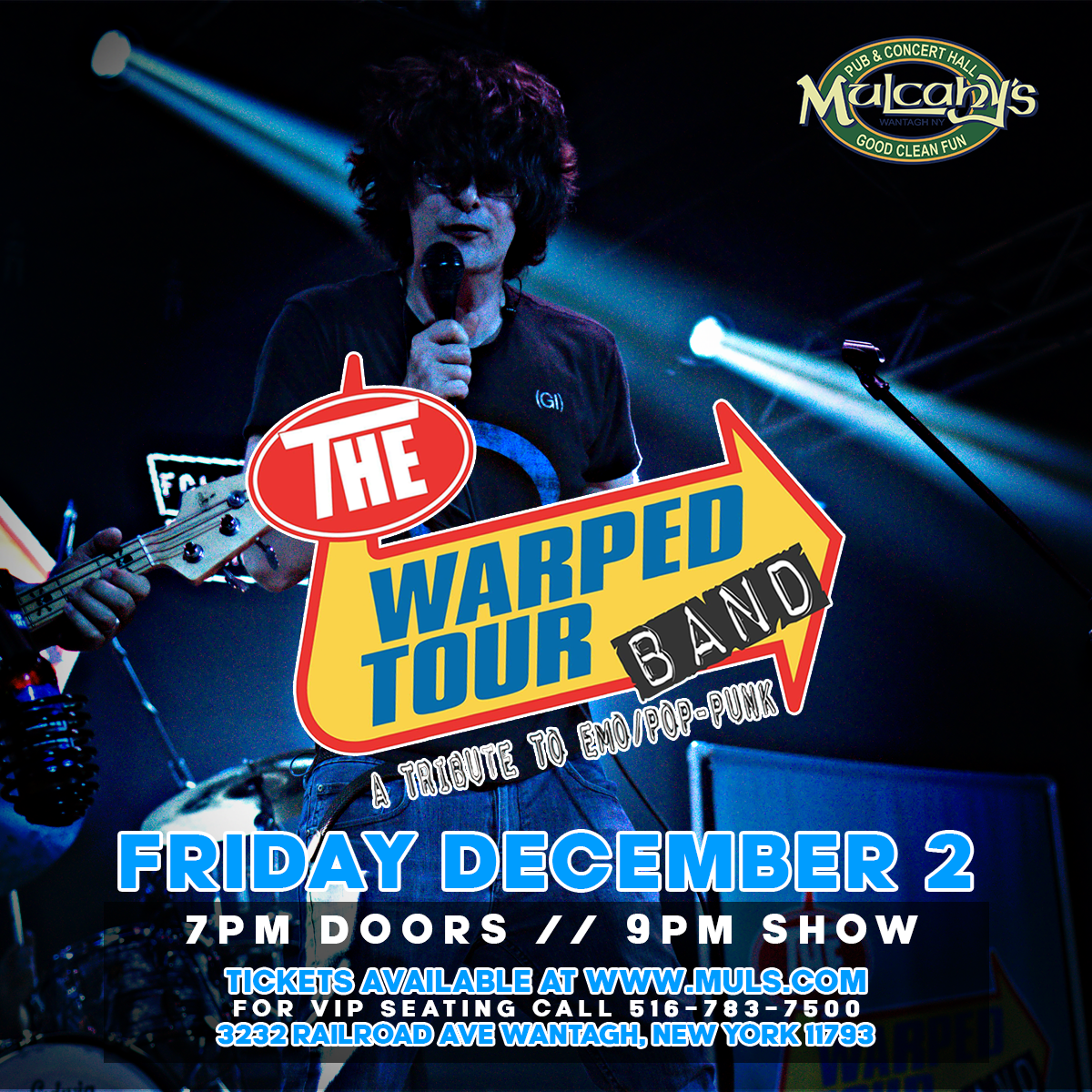 Warped Tour Dec 2 Insta copy.png