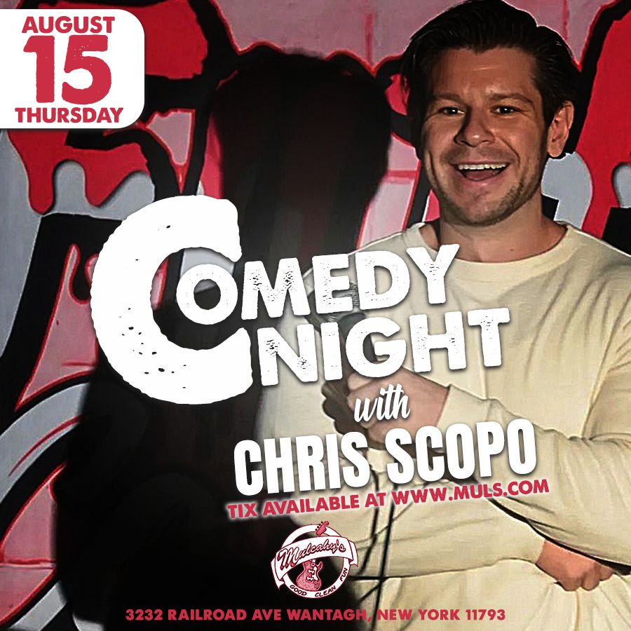 Comedy Night Aug 15 Insta.jpg