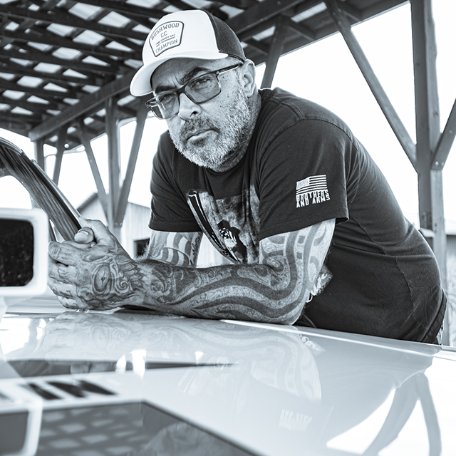 aaron lewis web pic .png