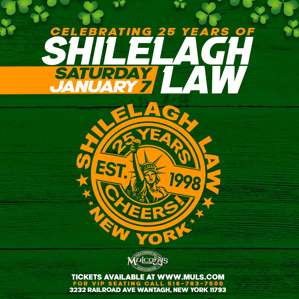 Shilelagh Law 25 Yr Jan 7 Insta copy.png