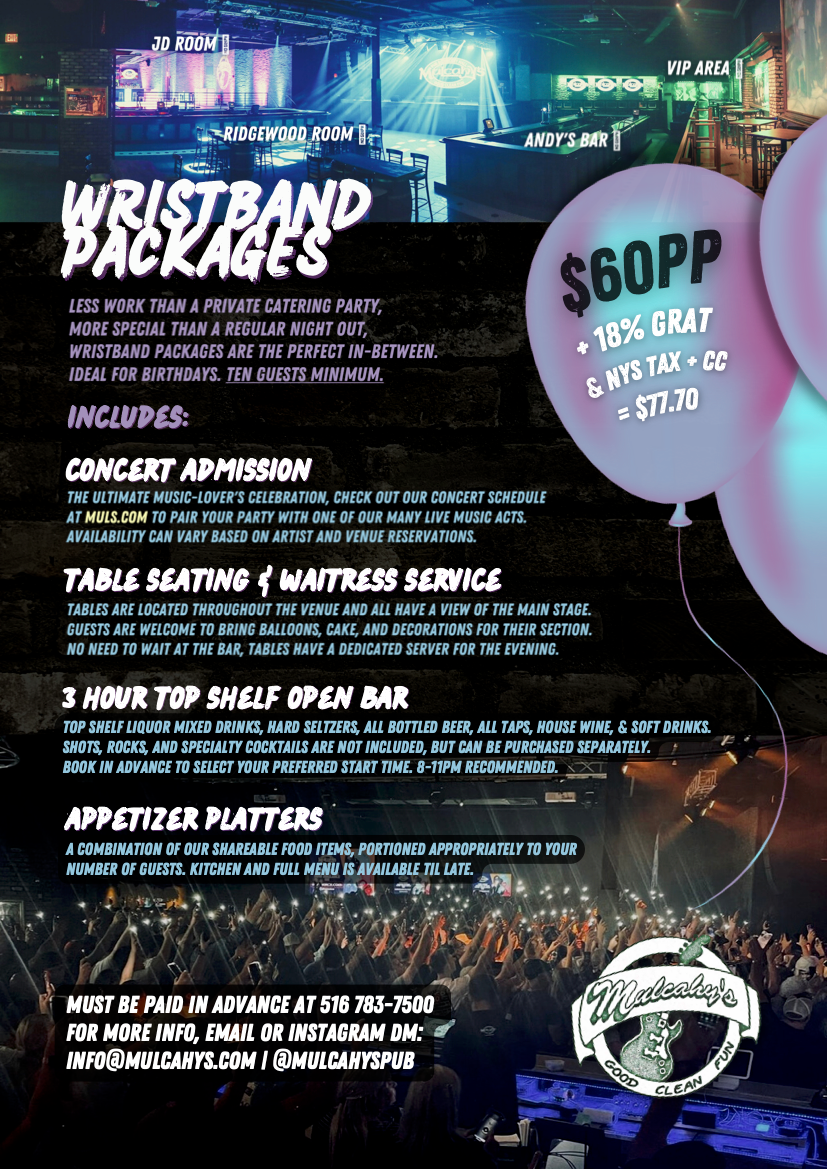 Wristband Packages png.png
