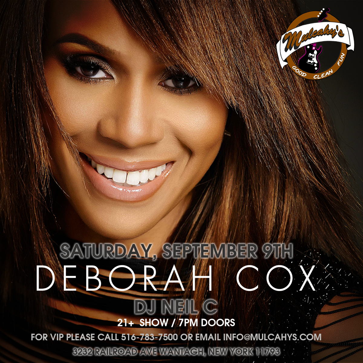 Deborah Cox Sept 9 Insta copy.png