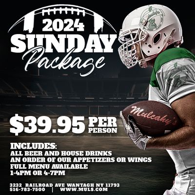 Sunday Football Package 24 Insta:Web.jpg