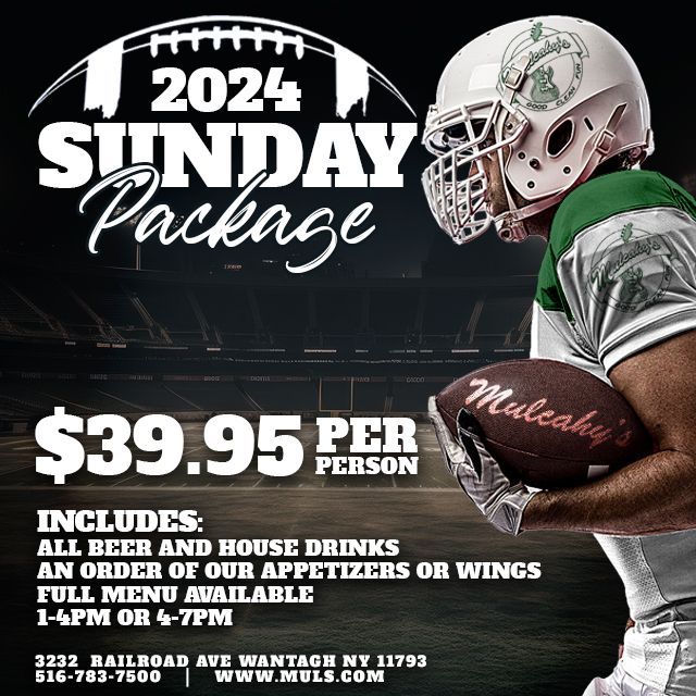 Sunday Football Package 24 Insta:Web.jpg