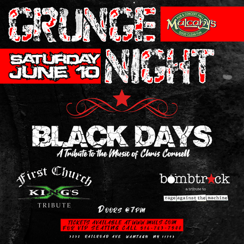 Grunge Night June 10 Insta copy.png