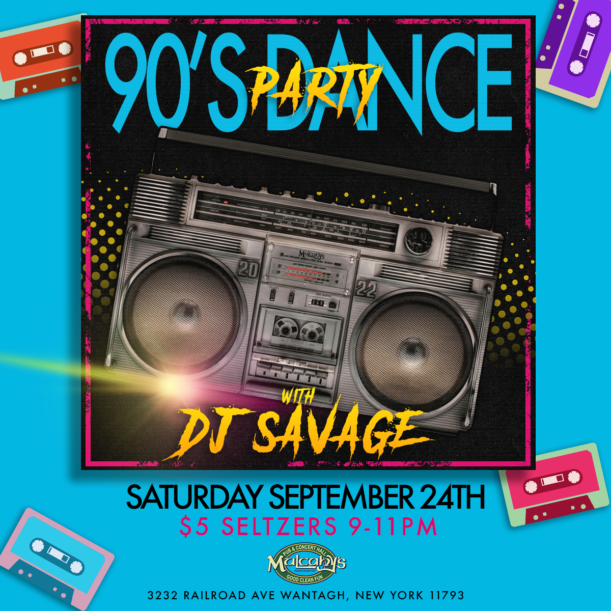 90s Dance w Savage Sept 24 Insta copy.png