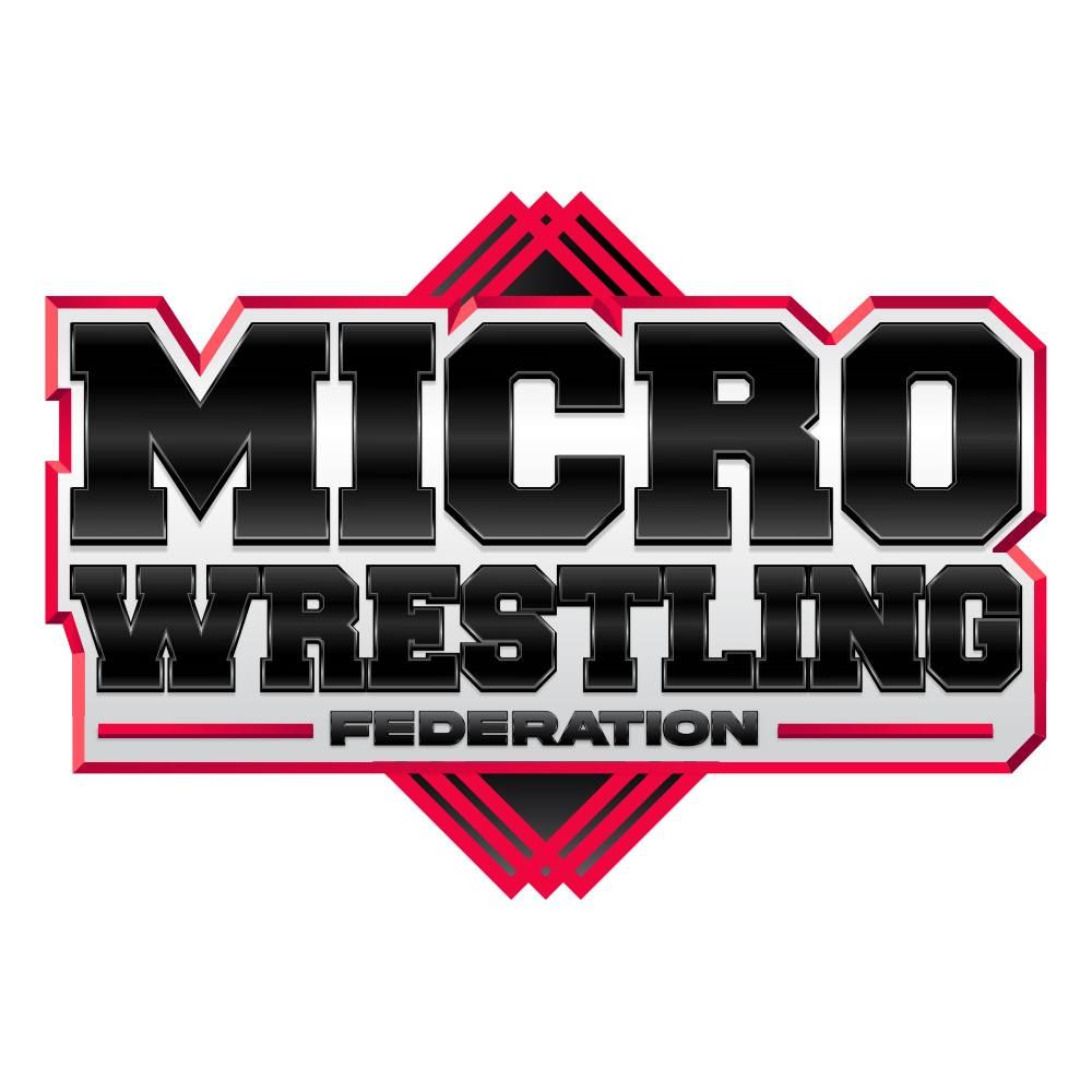 Micro Wrestling