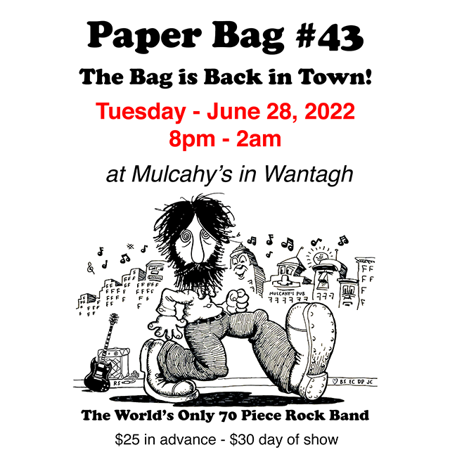 the paperbag 43 web .png