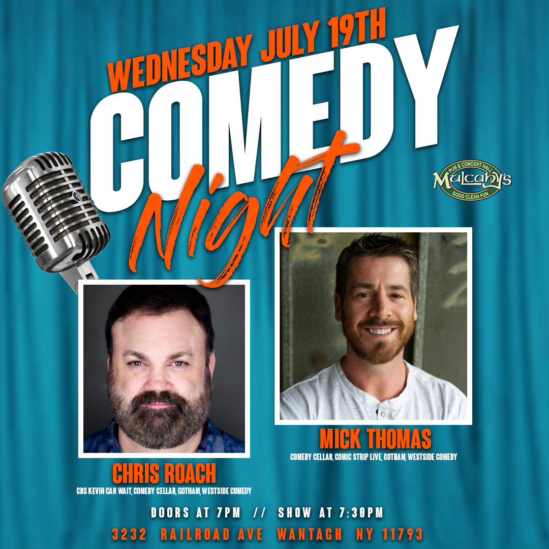 Comedy Night July 19 Insta copy.png